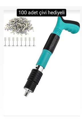  HOT POWER - کد 906309267