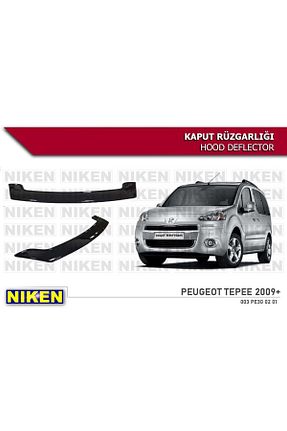 بادگیر Niken - کد 55823931