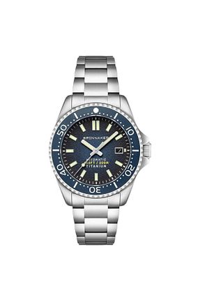 سایر اکسسوری ها متالیک SPINNAKER - کد 927124035