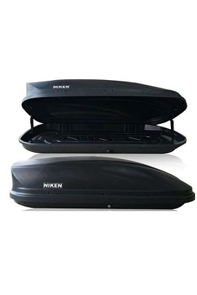 باربند صندوقی خودرو Niken - کد 834519245