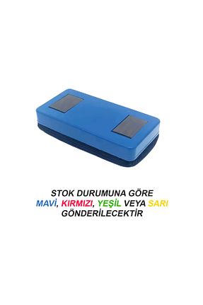 پاک کن Tutunabilir Kağıt - کد 927122495
