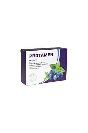 ویتامین MFM NUTRACEUTICALS - کد 838056563