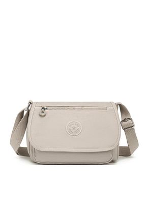 کیف پستچی رنگی زنانه Smart Bags - کد 927136334