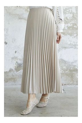 دامن حجاب زنانه کلوش Cozy Mode - کد 927139372