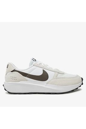 کفش اسنیکر رنگی مردانه بند دار Nike - کد 927139113