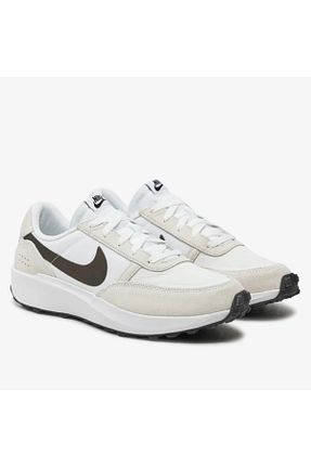 کفش اسنیکر رنگی مردانه بند دار Nike - کد 927139113