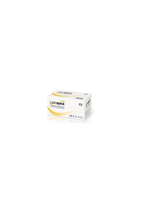 کیت آزمایش Laboquick - کد 927231243