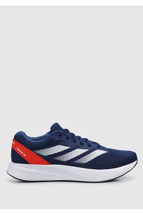 کفش دو و میدانی و تمرینی آبی زنانه adidas - کد 772267668