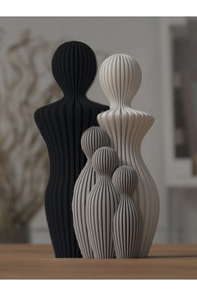 فیگور Tasarım - کد 927130575