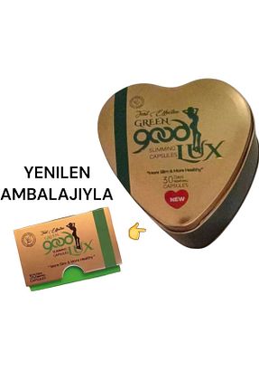 سایر چای های گیاهی Green - کد 906502657