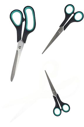  usin - کد 927175909