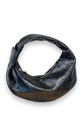 کیف دستی مشکی زنانه سایز متوسط SHINERR COUNTRY - کد 927174583