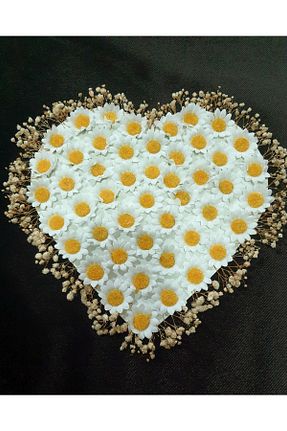 عقد و عروسی و حنابندان سفید Petaliza - کد 927234704