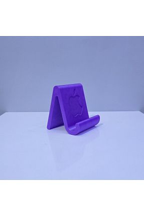 هولدر گوشی داخل خودرو نباتی VEMA - کد 925575366