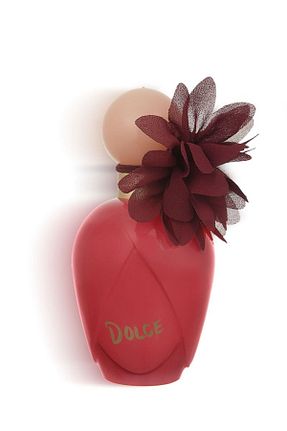 ادکلن زنانه Dolce - کد 896947432