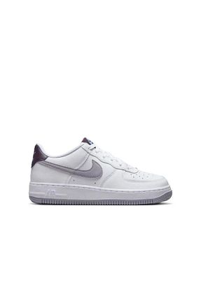 کفش پیاده روی سفید زنانه Nike - کد 927240694