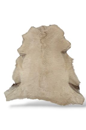 فرش رنگی زیره ضد لغزش Ottoman Pouffe - کد 927214269