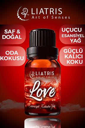 اسانس ادکلن liatris - کد 893323316