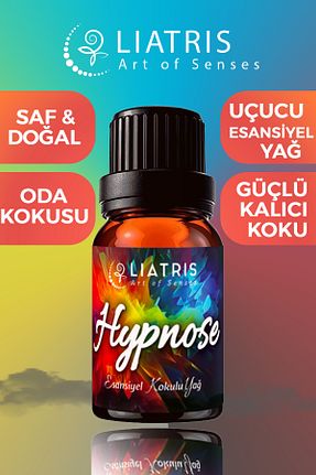 اسانس ادکلن liatris - کد 895146944