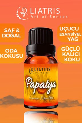 اسانس ادکلن liatris - کد 893322427