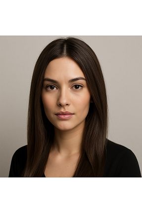 رنگ مو نارنجی botegohair - کد 691326604