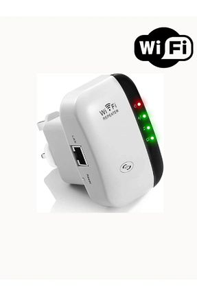 روتر İMEXTECH - کد 927217888