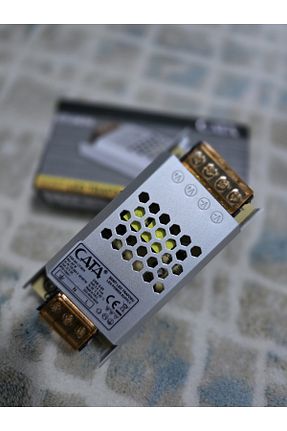 ترانسفورماتور Cata - کد 473420549