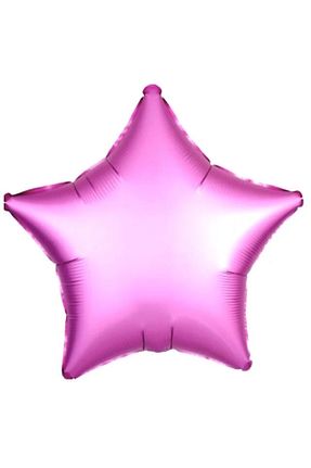 ست پارتی / مهمانی مشکی Party City - کد 922207305