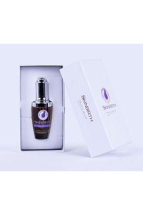 سرم پوست همه انواع پوست skinbirth - کد 927257600