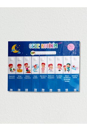 اسباب بازی آموزشی Türkçe MİNİPOİ - کد 925969990