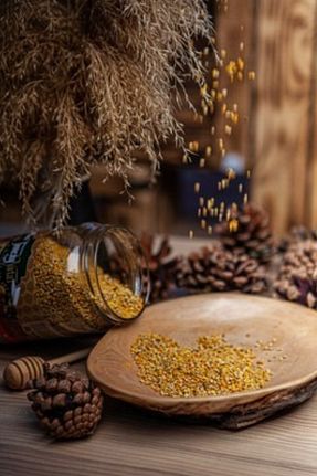 محصولات عطاری Herbliss - کد 925705870