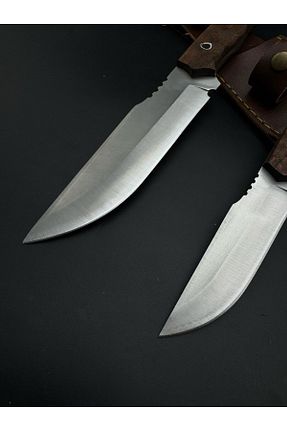 اکسسوری چاقو و قمه قهوه ای MT BIÇAK MAĞAZASI - کد 927268617