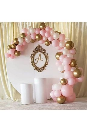 ریسه بادکنک Onay Store - کد 927251778