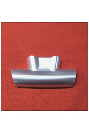 اکسسوری کروم خودرو MYTUNİNG - کد 926725566