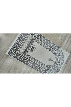 سجاده طوسی اکریلیک PIRLANTA - کد 904060527