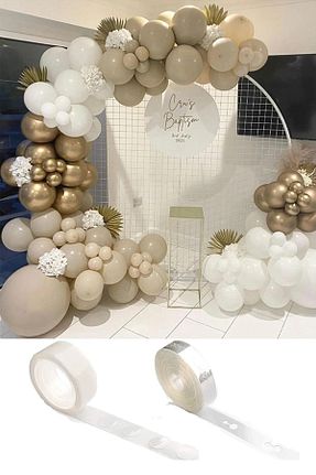 ریسه بادکنک Onay Store - کد 927256209