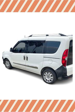 بادگیر alp aksesuar - کد 342676335