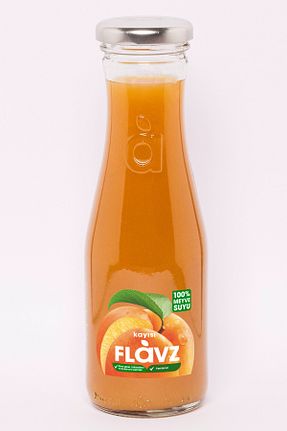 آبمیوه FLAVZ - کد 921329965