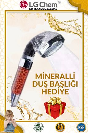 دستگاه تصفیه آب Tezgah Altı ligth gastro - کد 927269491