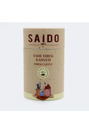 قهوه ترک Saido Kahve - کد 927250471