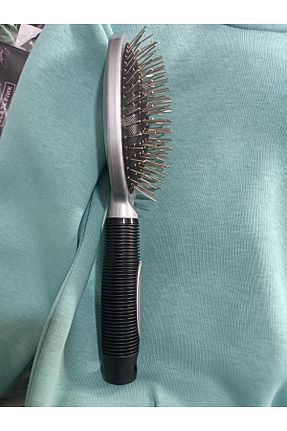 برس و شانه مو مشکی ONURSHOP - کد 695818805