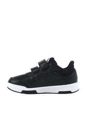 کفش اسنیکر رنگی بچه گانه چرم مصنوعی adidas - کد 380669772