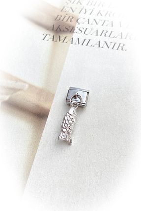 چارم رنگی 8 عیار roshel - کد 927295207