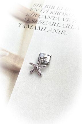 چارم طوسی 8 عیار roshel - کد 927291148