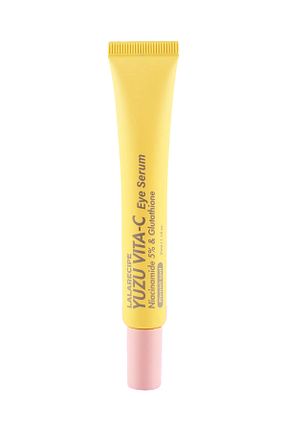 سرم چشم Niacinamide lalarecipe - کد 883601223