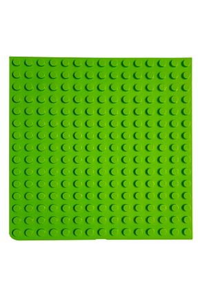  DUPLO® CREATİVE GAMES - کد 769896003