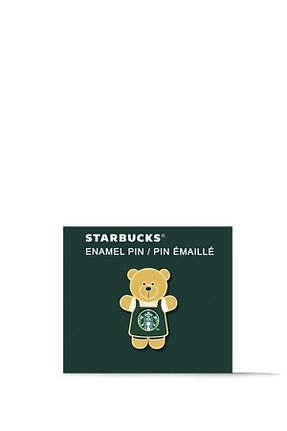 نشان Starbucks - کد 927266988