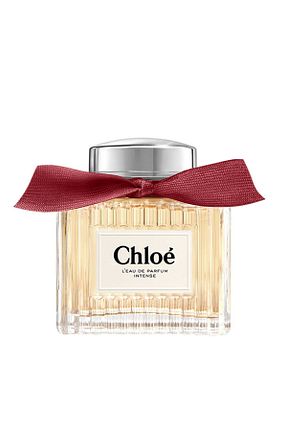 ادکلن زنانه CHLOE - کد 865443500