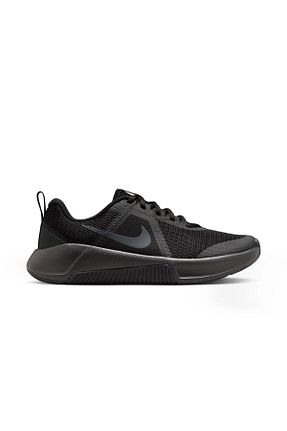 کفش فیتنس مشکی زنانه پارچه ای Nike - کد 927308610