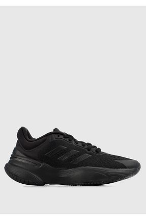 کفش دو و میدانی و تمرینی مشکی زنانه adidas - کد 468302248